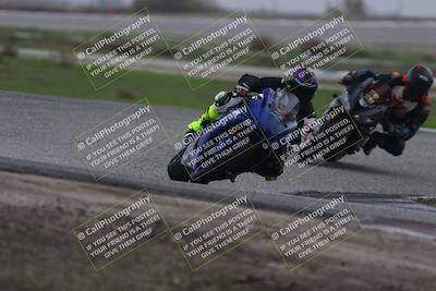 media/Nov-30-2025-TrackDaz (Sun) [[d8b22663df]]/B Group/Session 2 (Sunset)/